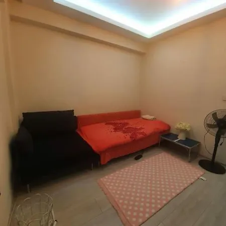 Funflamingo-izmir Izmir